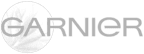 images/garnier.png