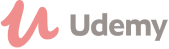 images/udemy.png